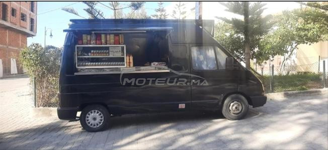 snack mobile