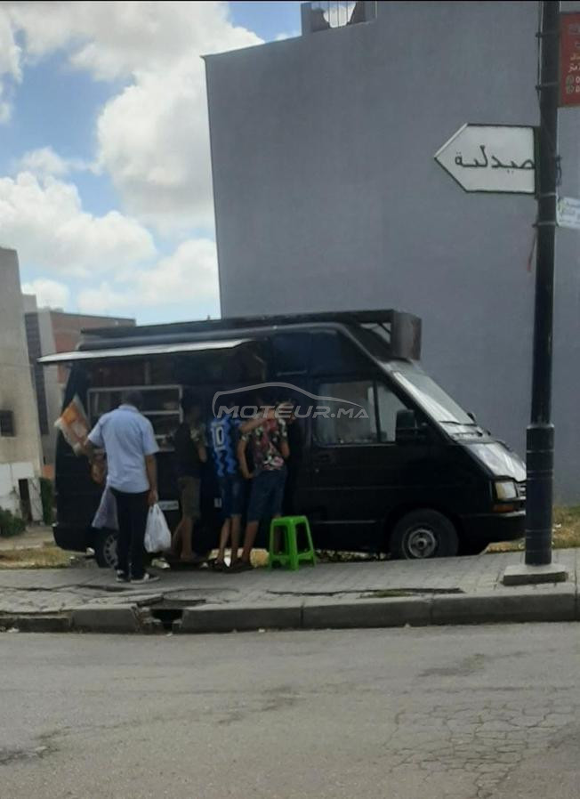 snack mobile