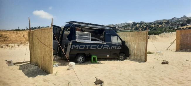 snack mobile