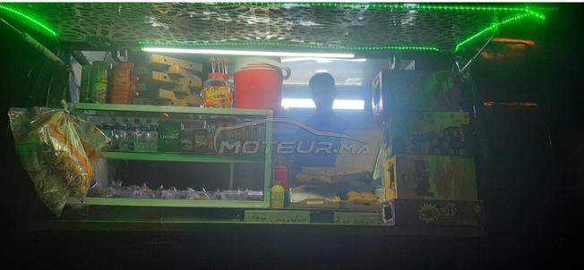 snack mobile