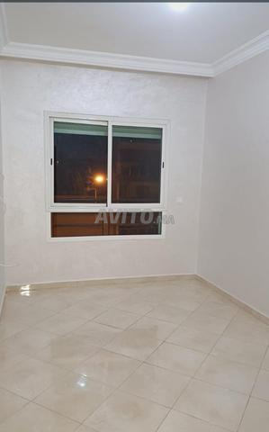 Appartement à louer 72 m² à Settat - 2