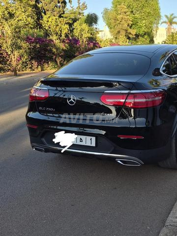 A VENDRE GLC - 2