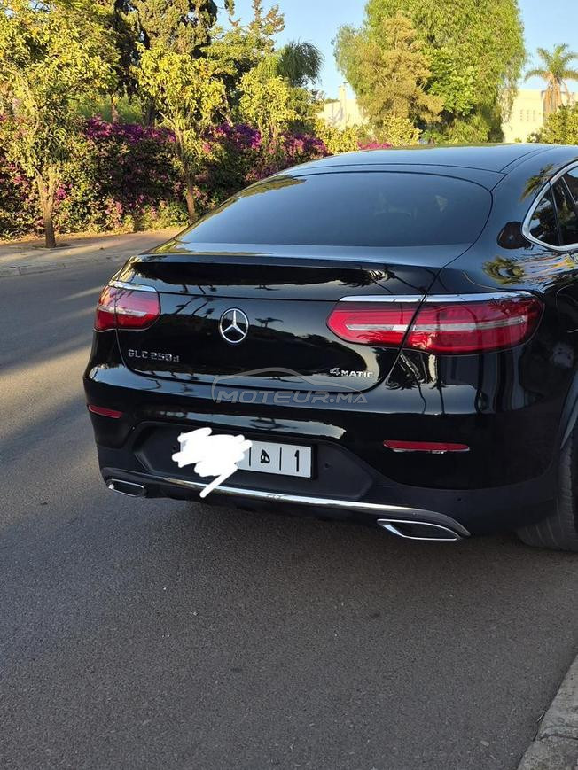 A VENDRE  GLC 