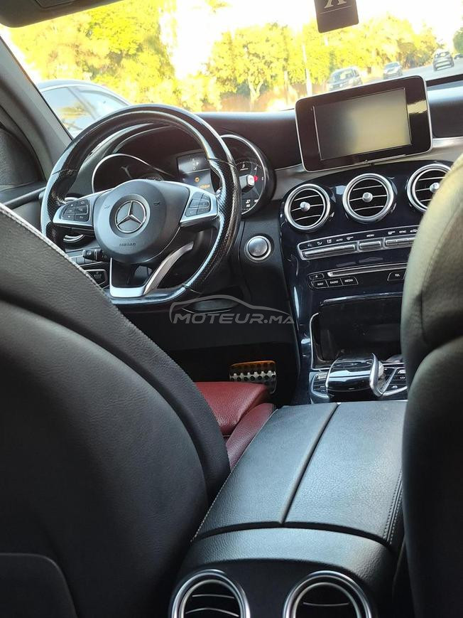 A VENDRE  GLC 