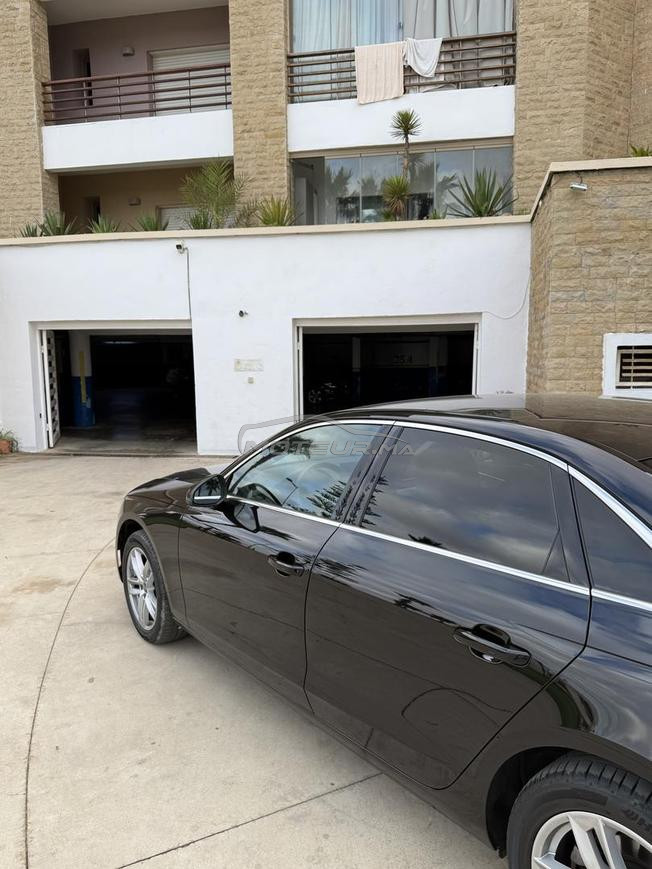 Audi A4 35 TDI 2024 Excellent État