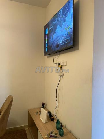 Appartement à louer 93 m² à Marrakech - 2