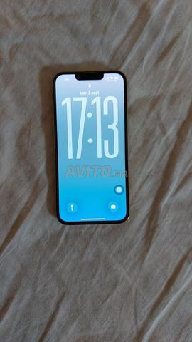iPhone 13 Pro - 2