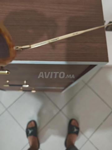 جاك ماري ماج رينغو 2 إصدار محدود - 2