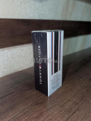 عطر Tommy Hilfiger - 2