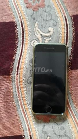 iPhone 7 قابل للنقاش - 2
