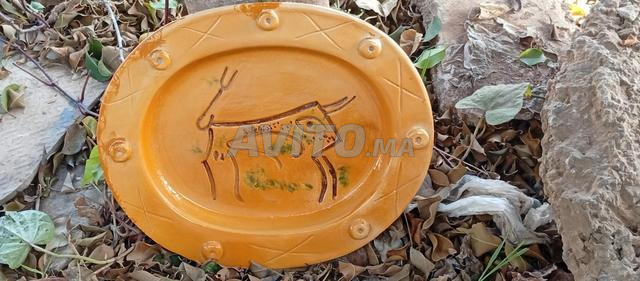 طبق إصدار بيكاسو بابلو بيكاسو