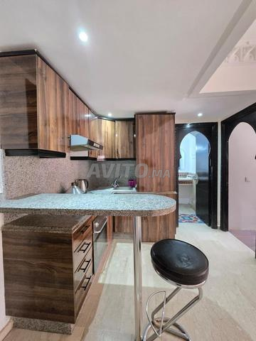 appartement à bon prix - 2