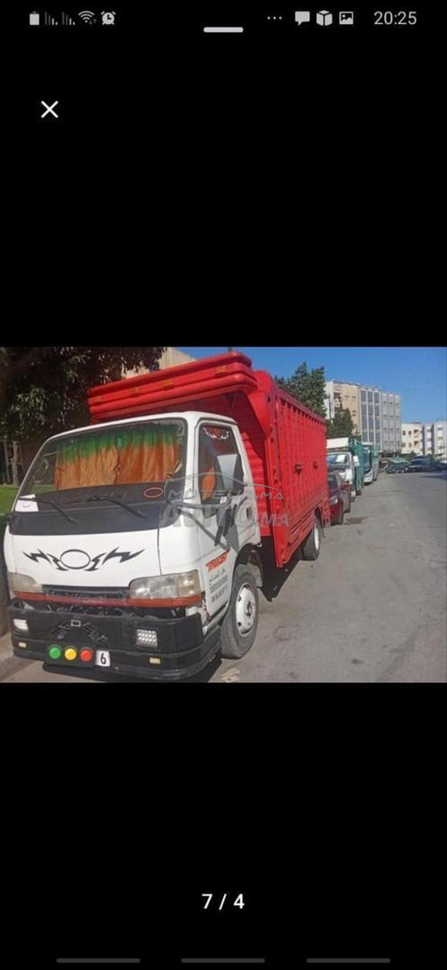 حصريا على موقع التواصل الاجتماعى 