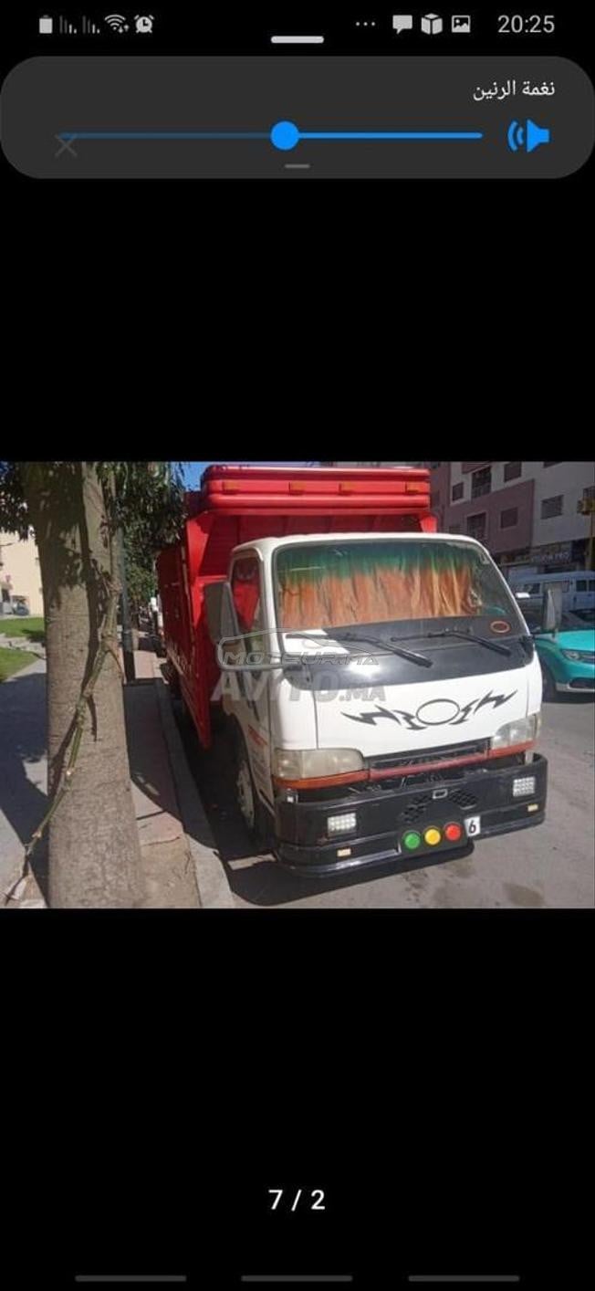 حصريا على موقع التواصل الاجتماعى 
