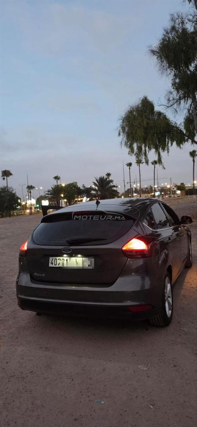 الدار البيظاء