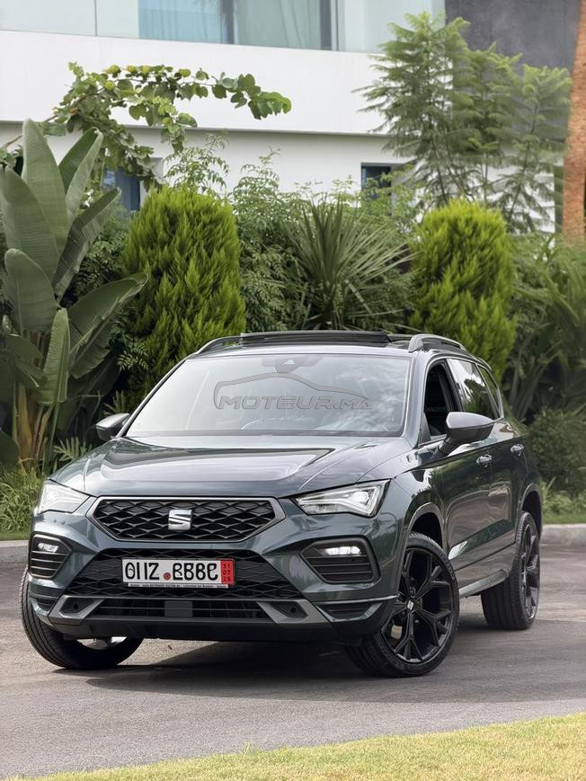 saet ateca fr 