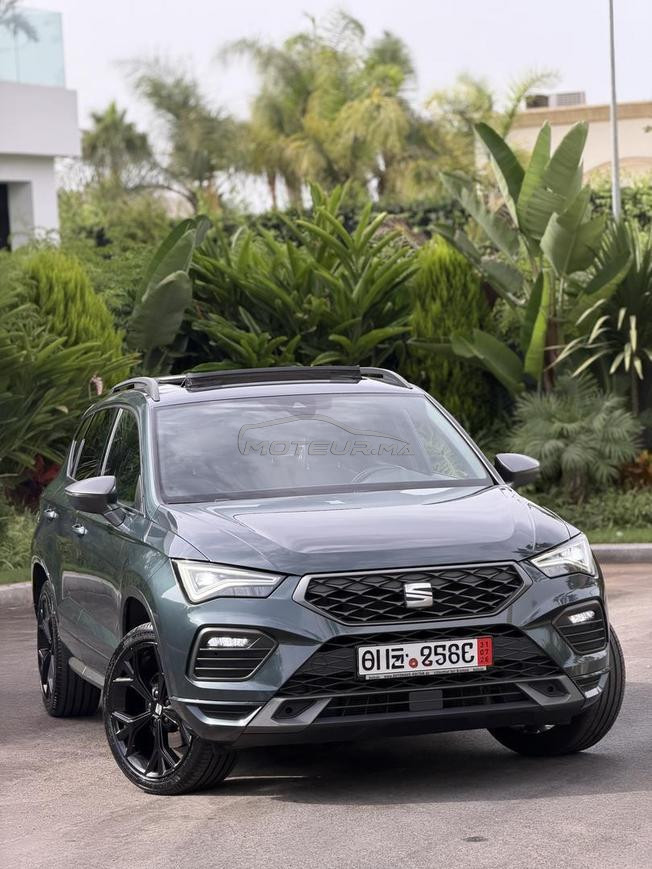 saet ateca fr 