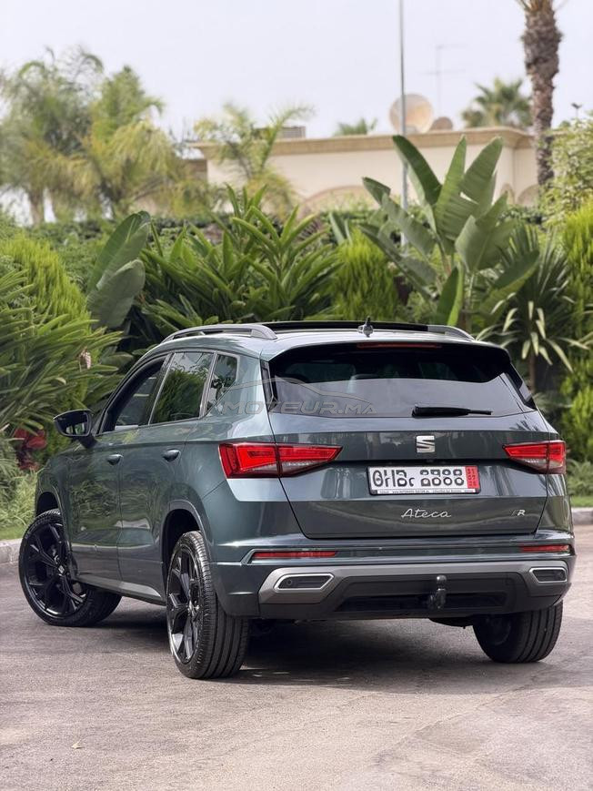 saet ateca fr 