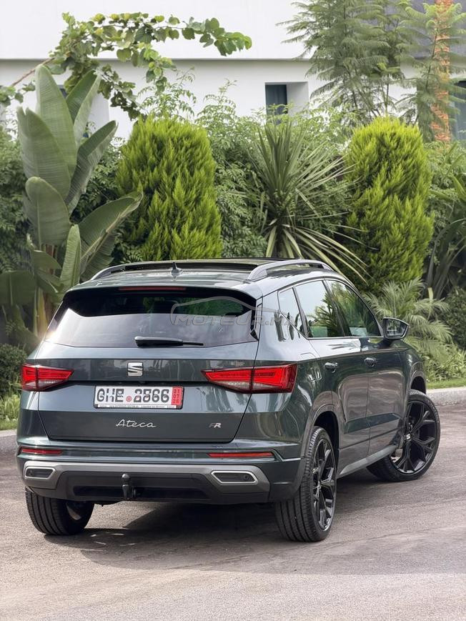 saet ateca fr 