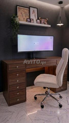 مكتب جيمر