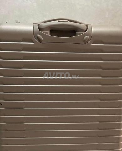 Valise Primark XL - 2