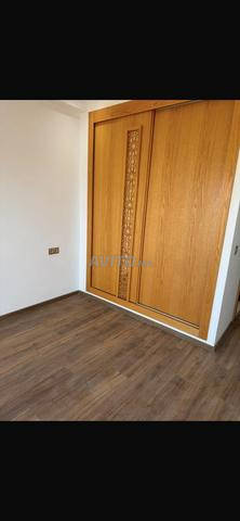 Appartement à louer neuf Harhoura - 2