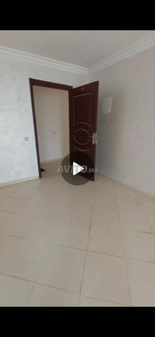 Appartement à vendre 57 m² à El Jadida - 2