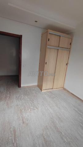 Appartement à louer à Roche Noire - 2
