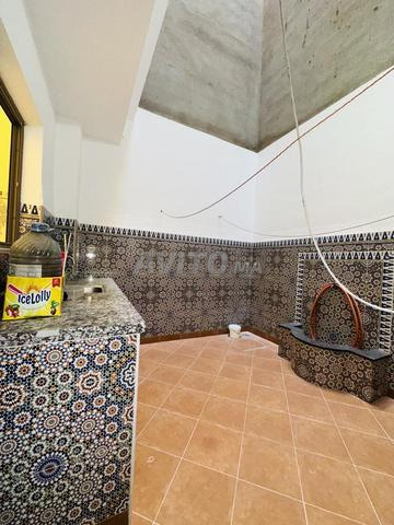 عرض خاص للطلبة - 2