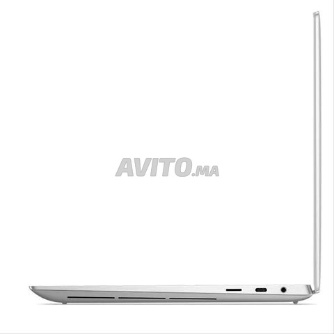 PC portable DELL XPS 14 9440 Tactile - 2