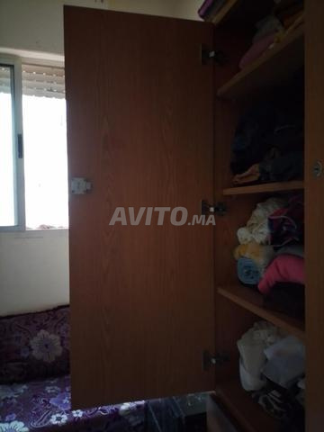 Riad Al Oulfa - 2