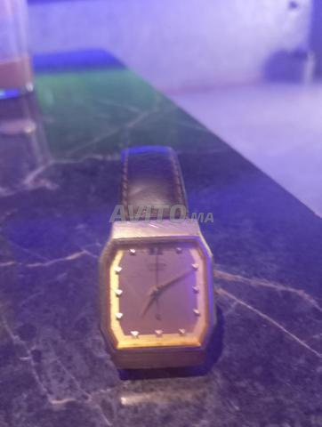 الناظور قابل للتفاوض