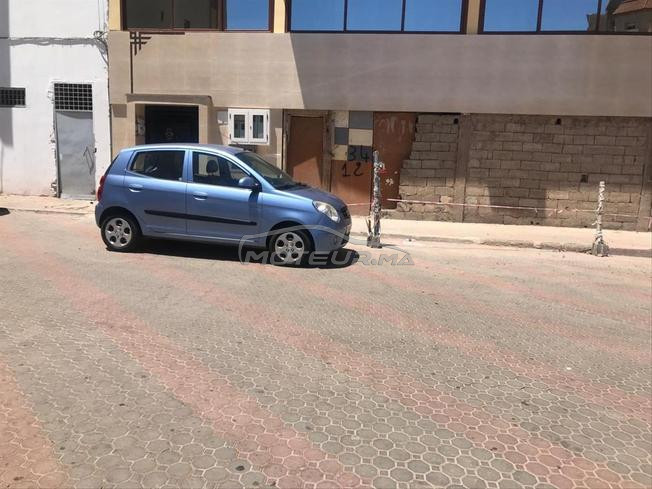 Belle voiture économique