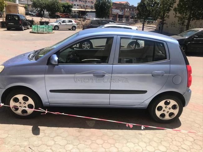 Belle voiture économique