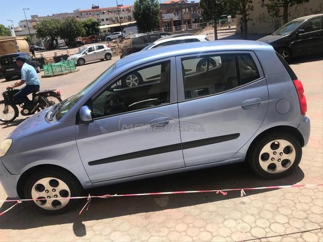 Belle voiture économique