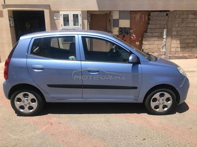 Belle voiture économique