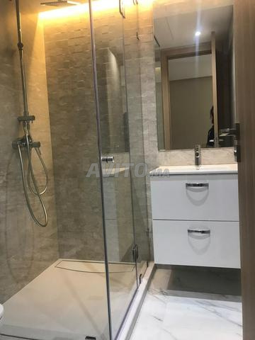 Studio vide à louer Bourgogne