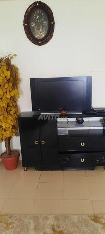 شقة للكراء بالجديدة - 2