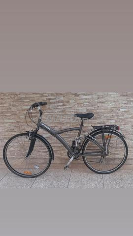 Vélo Bitwin Aluminium - 2