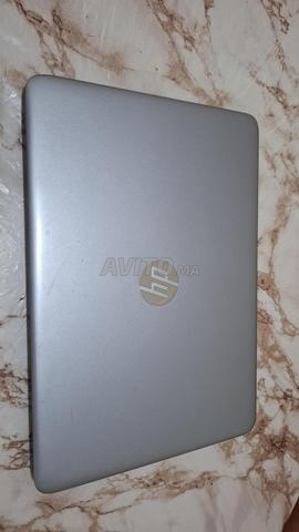 HP Elitebook 840 G3 - 2