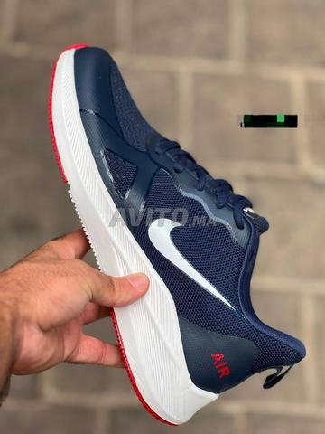 Chaussures de sport confortables - 2