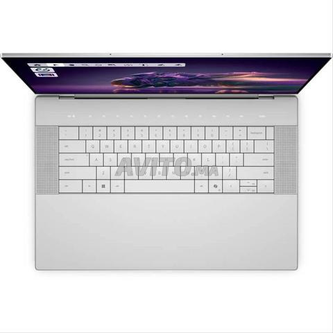 حاسوب محمول ديل XPS 16 2025 - 2