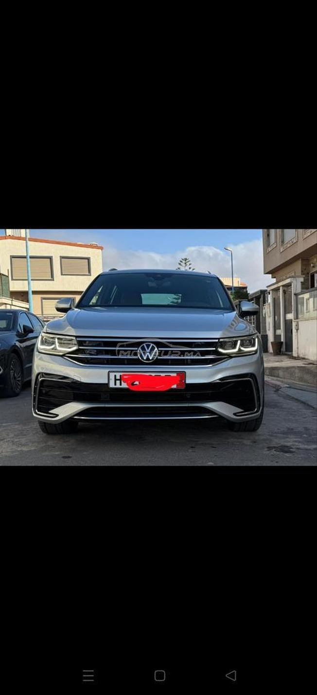 مودل 2023 دوامة 2026/09