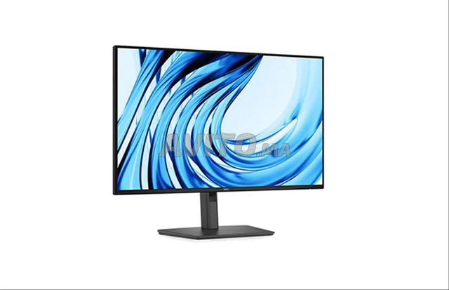 🖥️ شاشة Dell Pro P2726H 27 بوصة