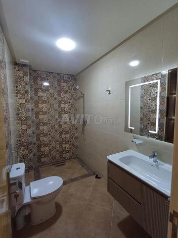 Appartement à louer mensuellement, quartier Riyad 2 - 2