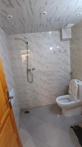 شقق نظيفة ابتداء من 300 درهم