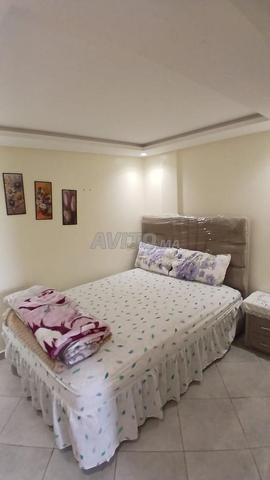 شقق نظيفة ابتداء من 300 درهم