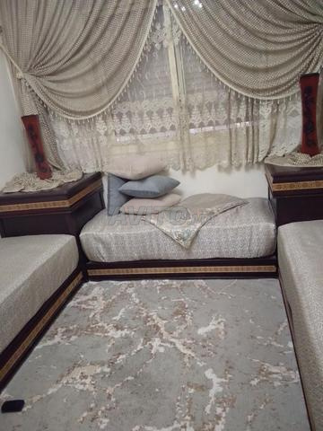 صالون كامل - 2
