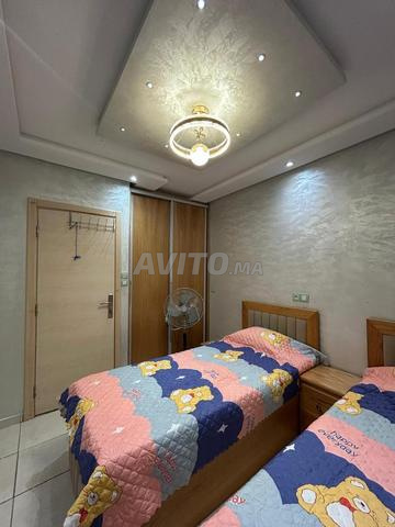 Appartement à louer sans intermédiaire - 2