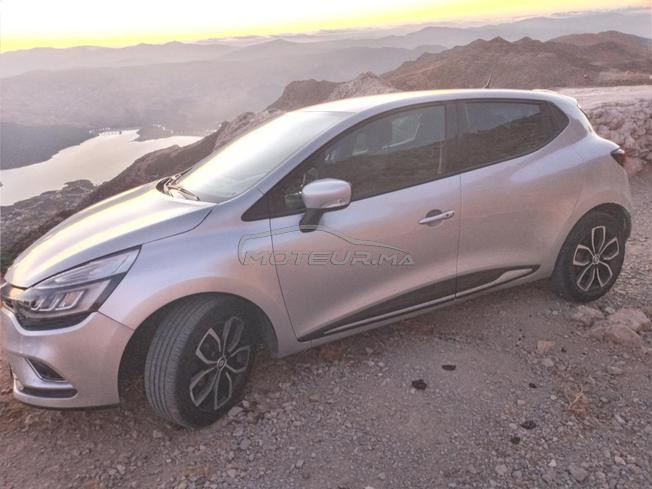 renoutl clio 